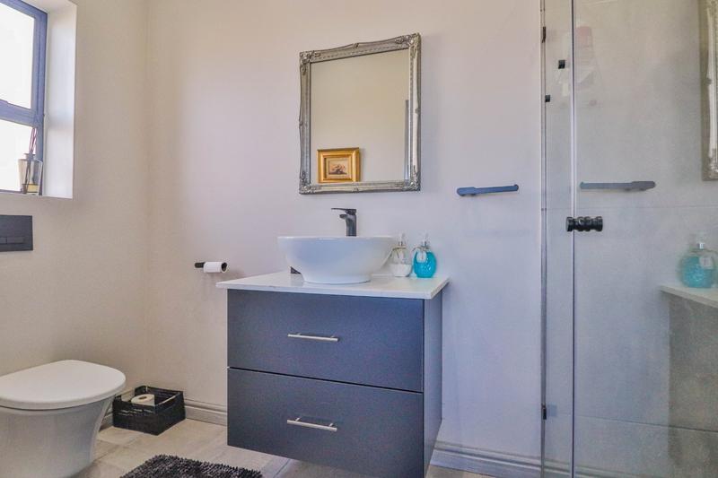3 Bedroom Property for Sale in Pinnacle Point Golf Estate Western Cape
